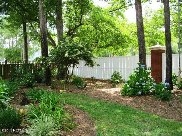 Photo of 1188 LINWOOD Loop