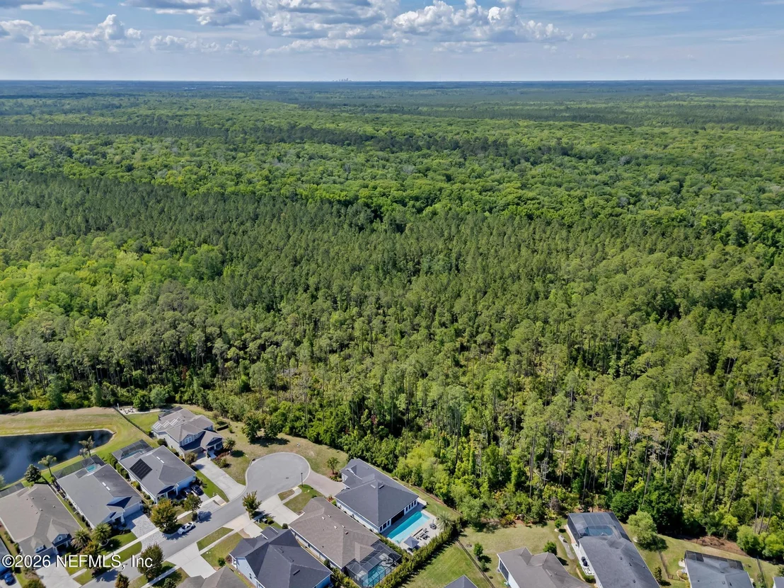 Photo of 11 FORESTVIEW Lane