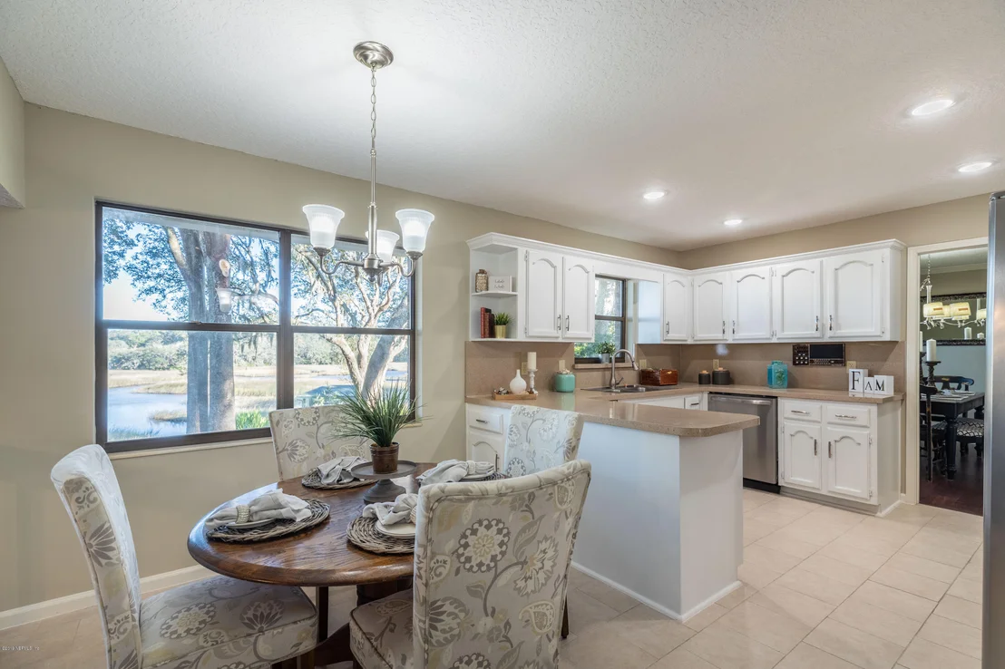 Photo of 4847 MARINERS POINT Drive
