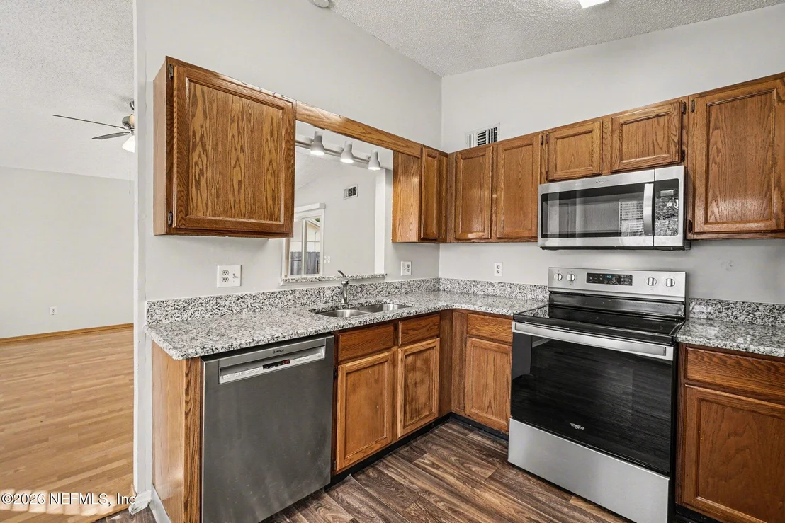 Photo of 562 JAMES WILSON Circle