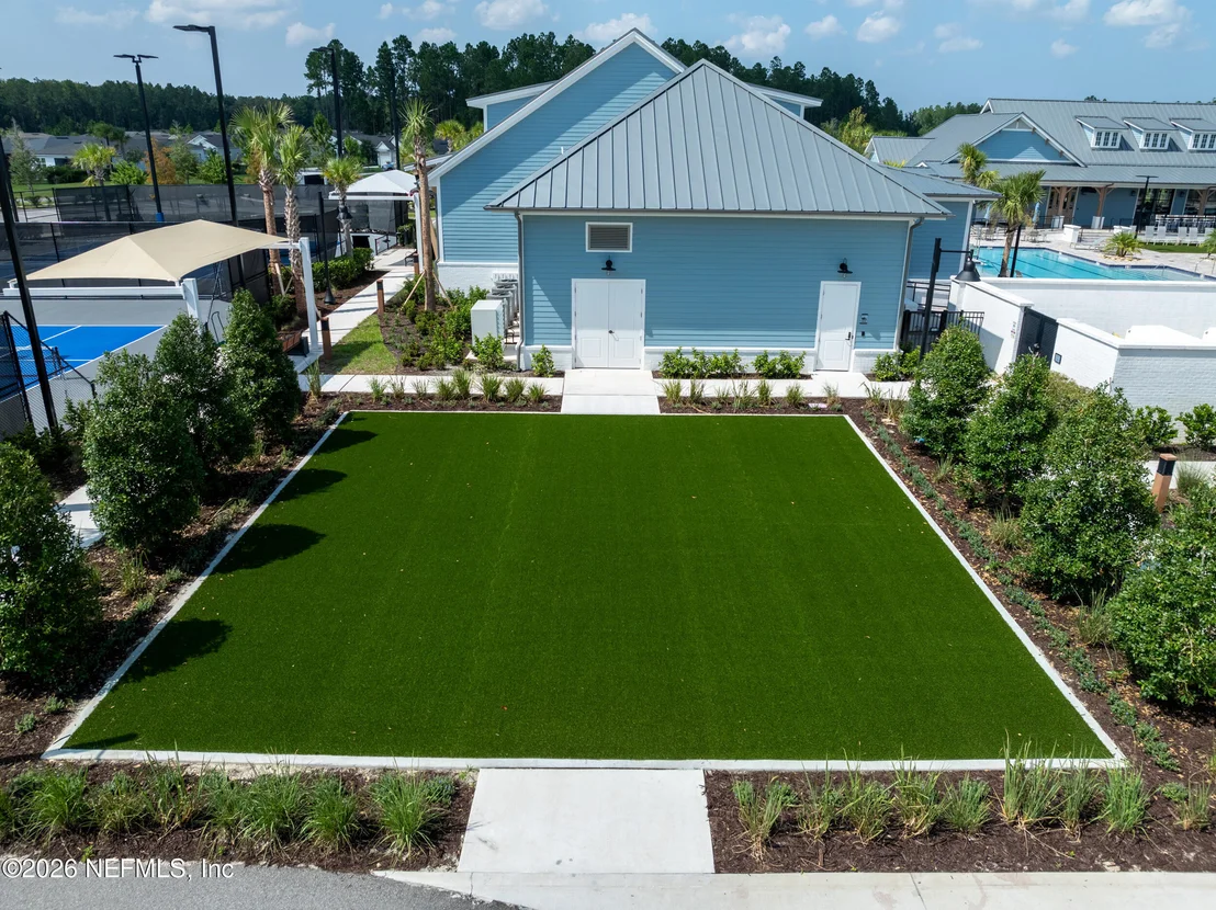 Photo of 329 PELTON Place