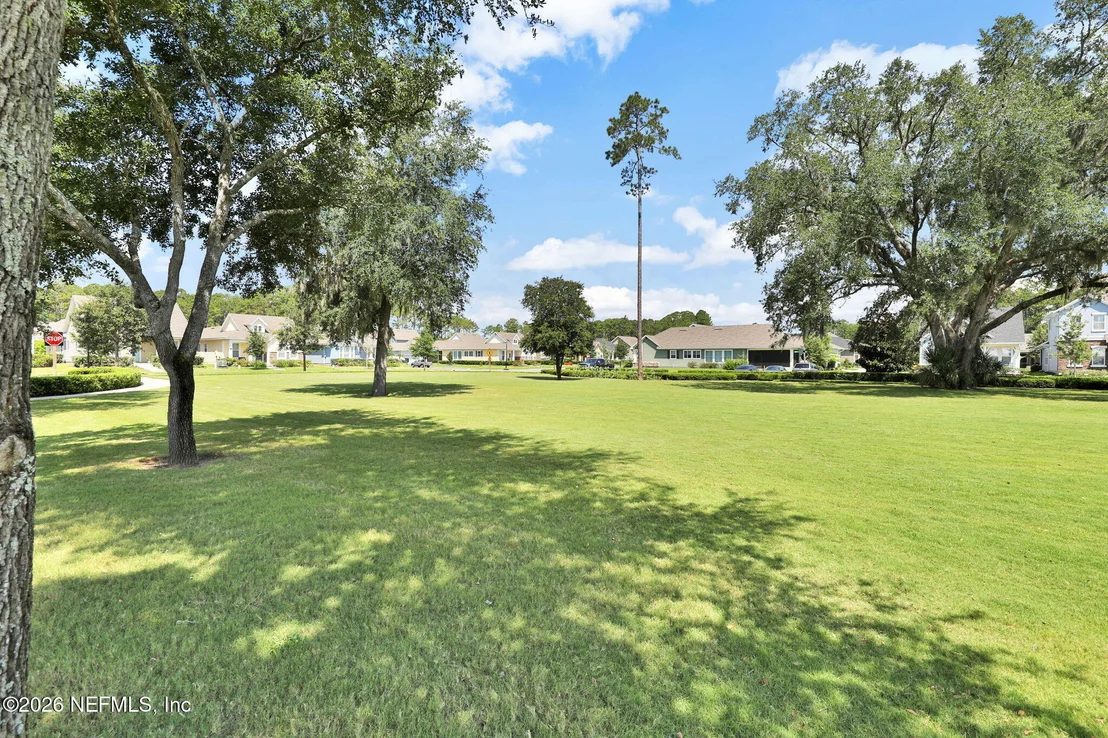 Photo of 54 ANTHEM Circle