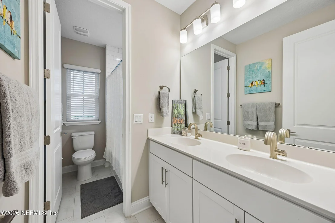Photo of 311 RUM RUNNER Way