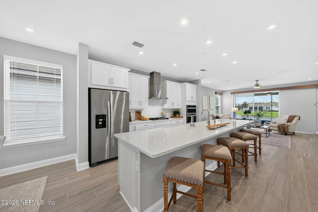 Photo of 97 KELLET Way