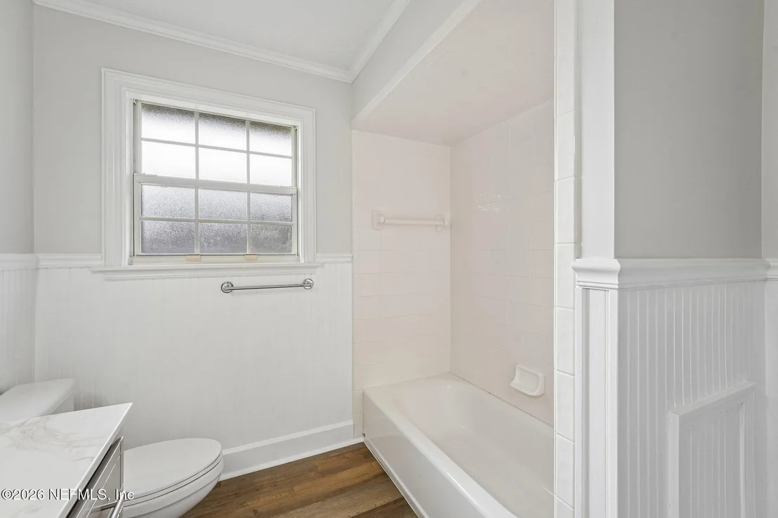 Photo of 1607 SHEFFIELD Place