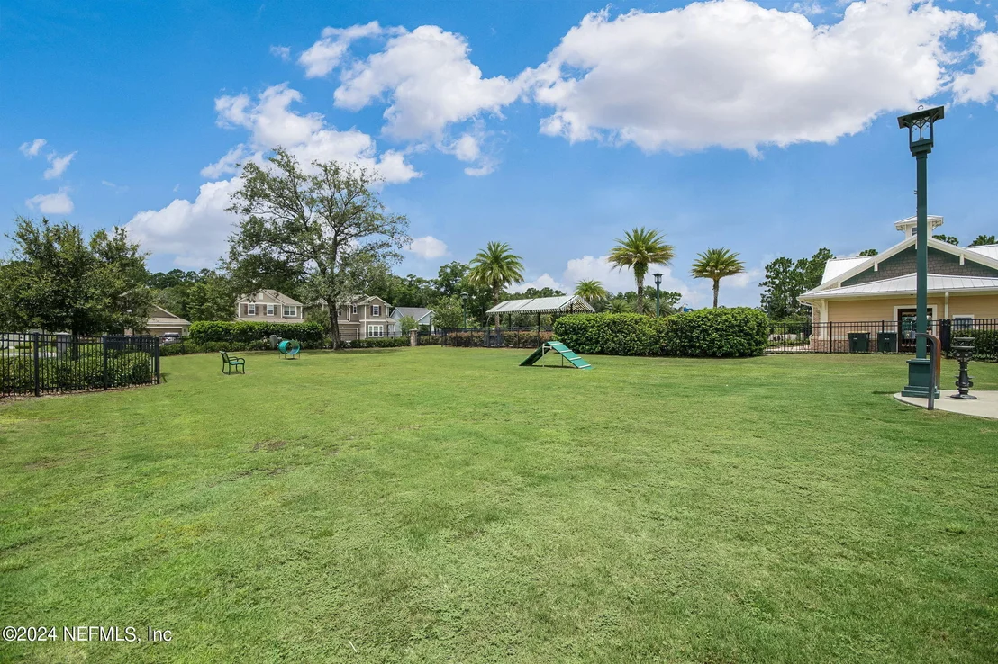 Photo of 3780 BURNT PINE Drive