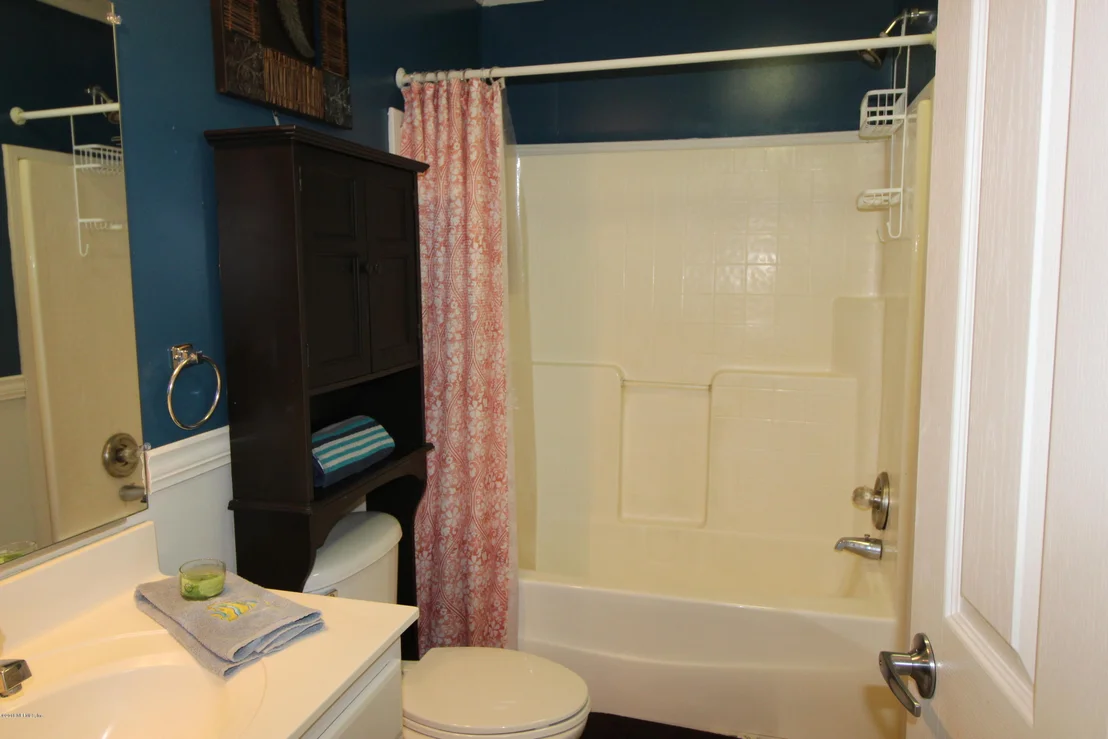 Photo of 1493 BRANGUS Road