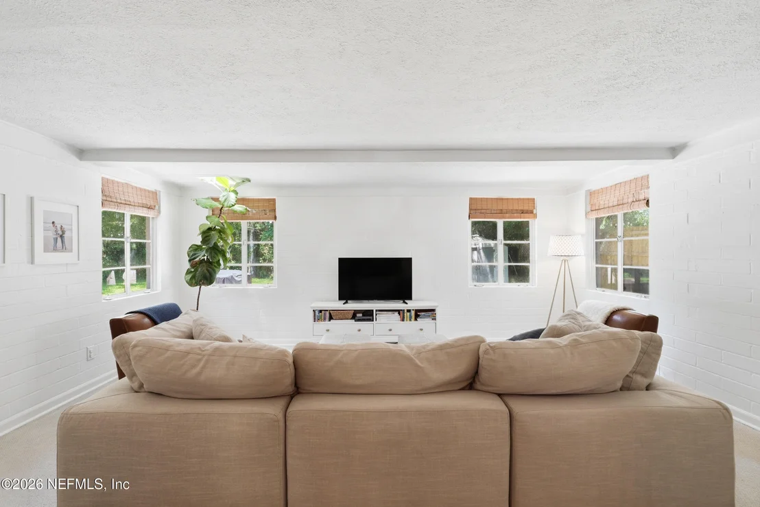 Photo of 4641 WESTFIELD Road