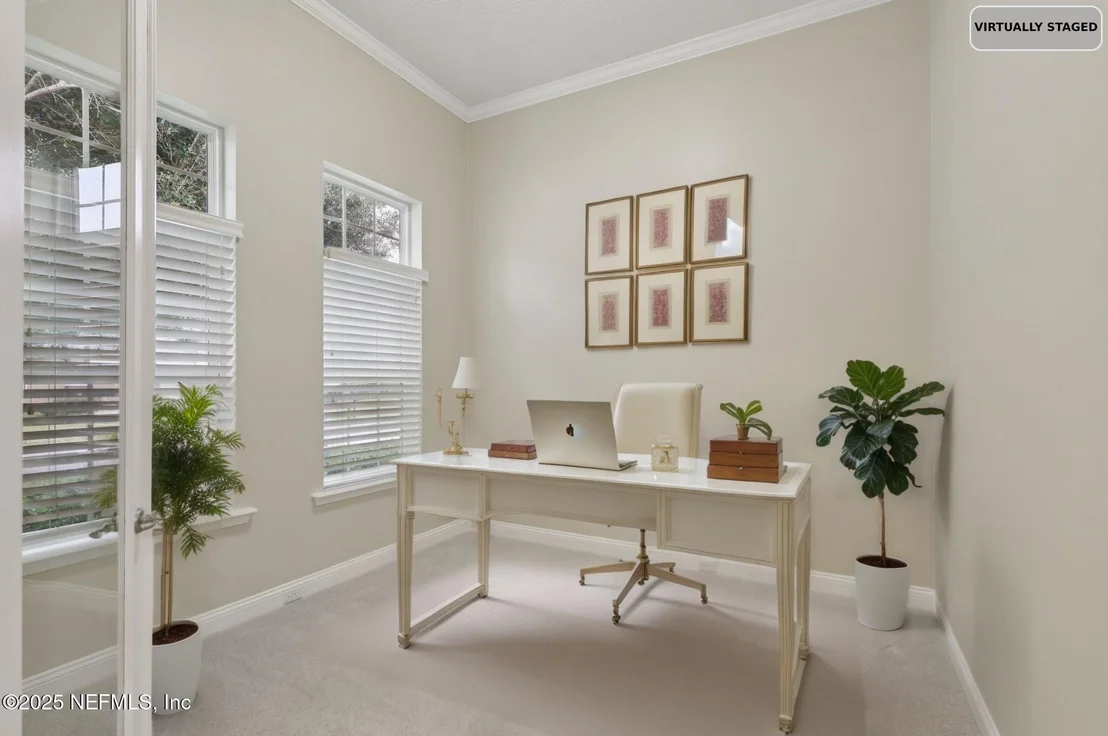 Photo of 403 WILLOW WINDS Parkway
