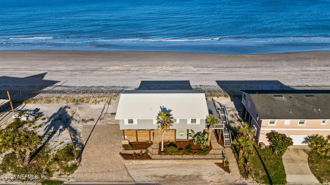 Photo of 3820 COASTAL Highway