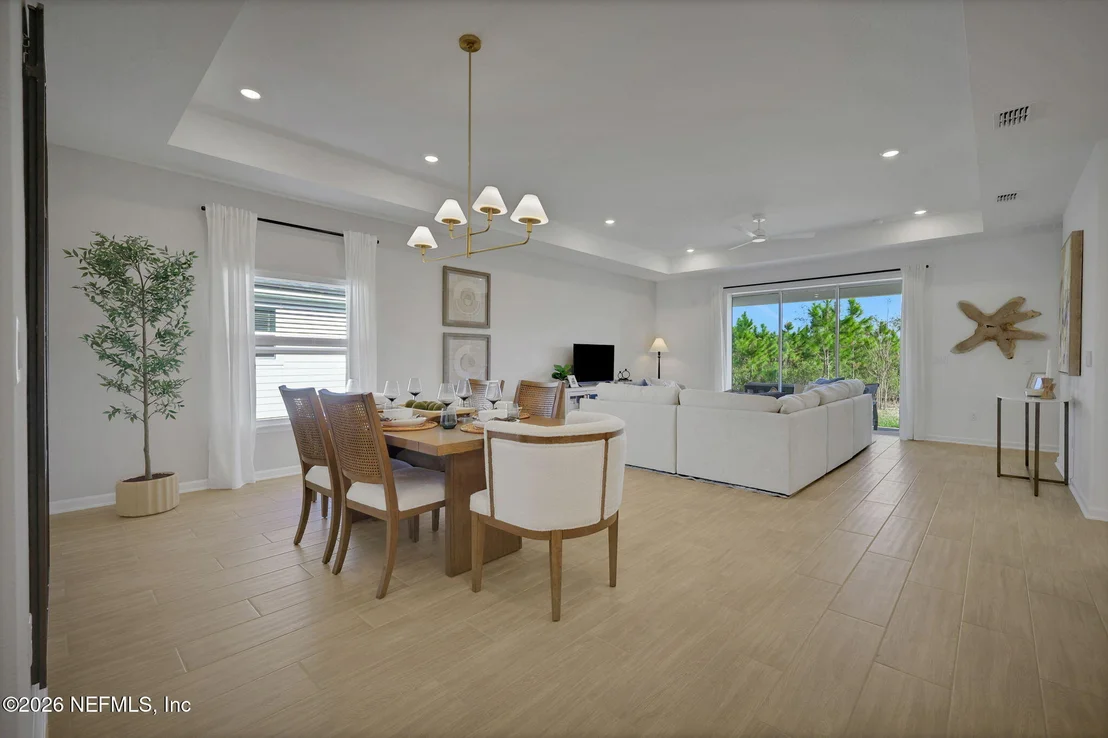 Photo of 77 WINDMILL PALM Way