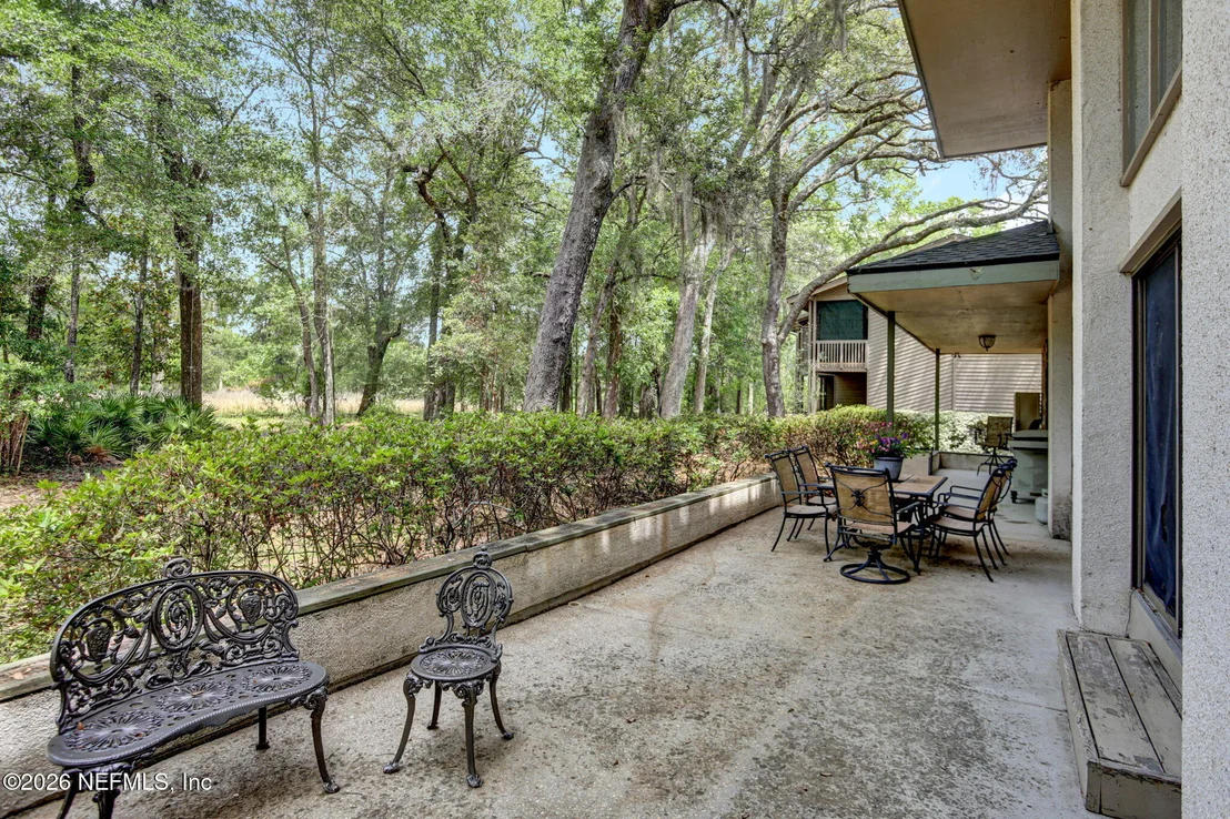 Photo of 2954 RAVINES Road