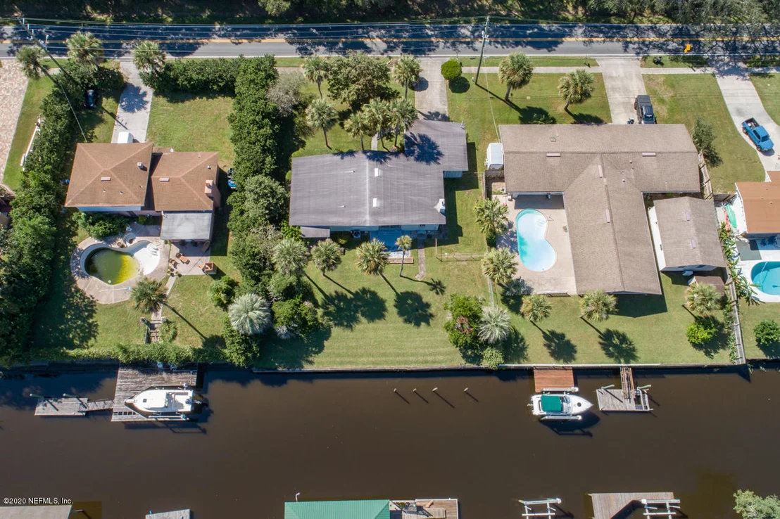 Photo of 3403 EUNICE Road
