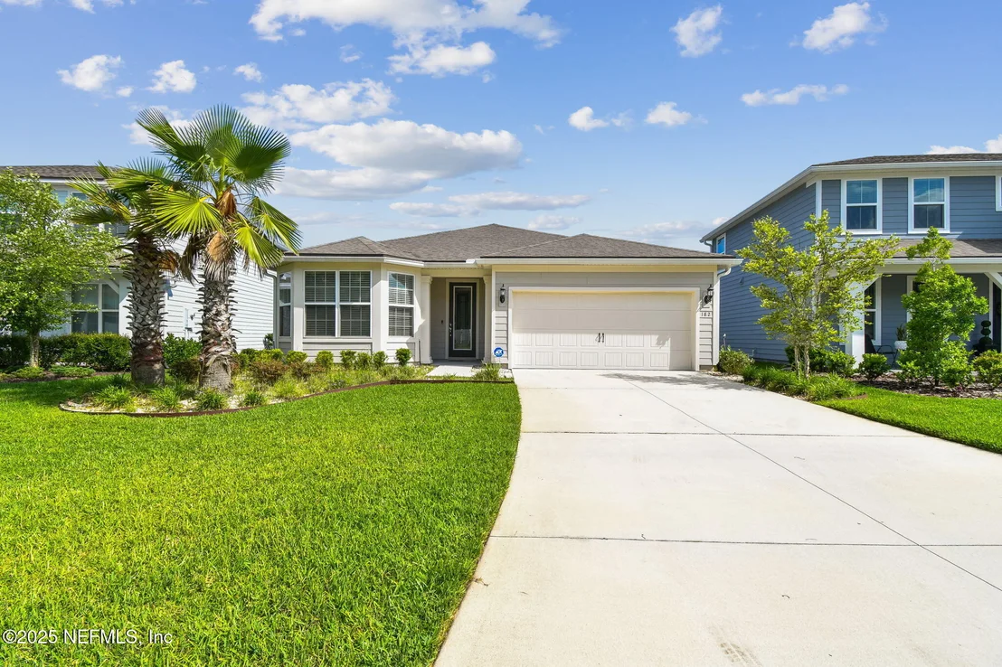 Photo of 182 MYRTLE OAK Court