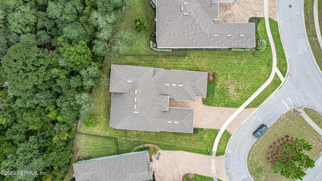 Photo of 166 ENREDE Lane