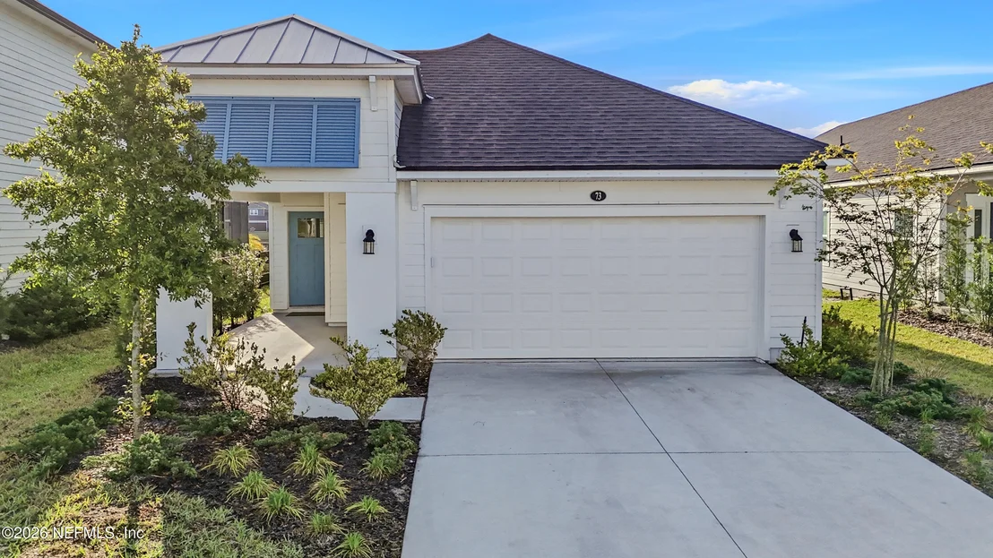 Photo of 73 STARGAZE Lane
