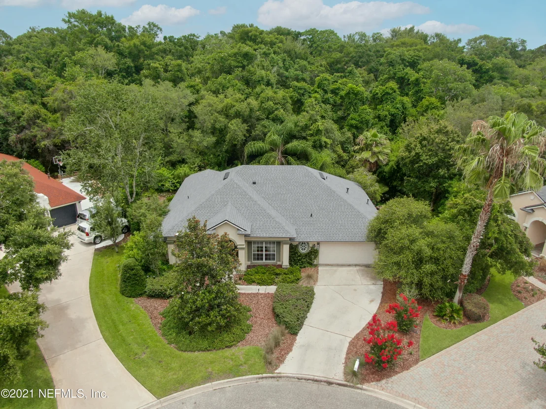 Photo of 420 HEATHER PARK Lane