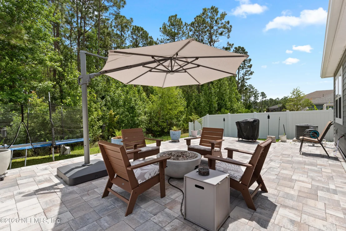Photo of 78 SILKGRASS Place