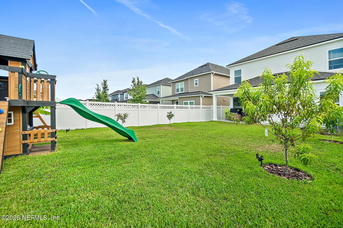 Photo of 542 SILVER LANDING Drive