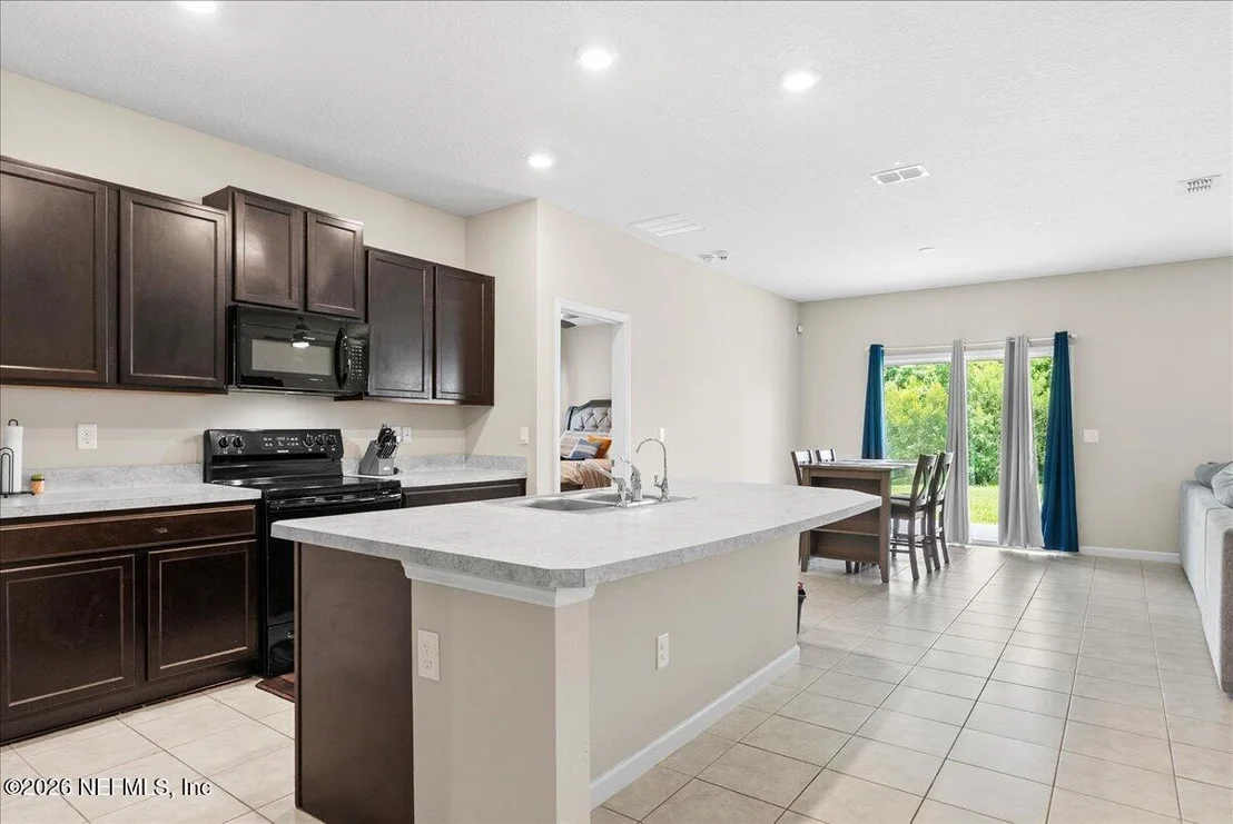 Photo of 5333 KELLAR Circle