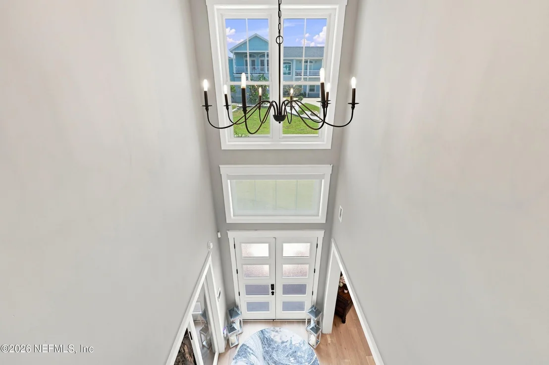Photo of 153 BEACHSIDE Drive