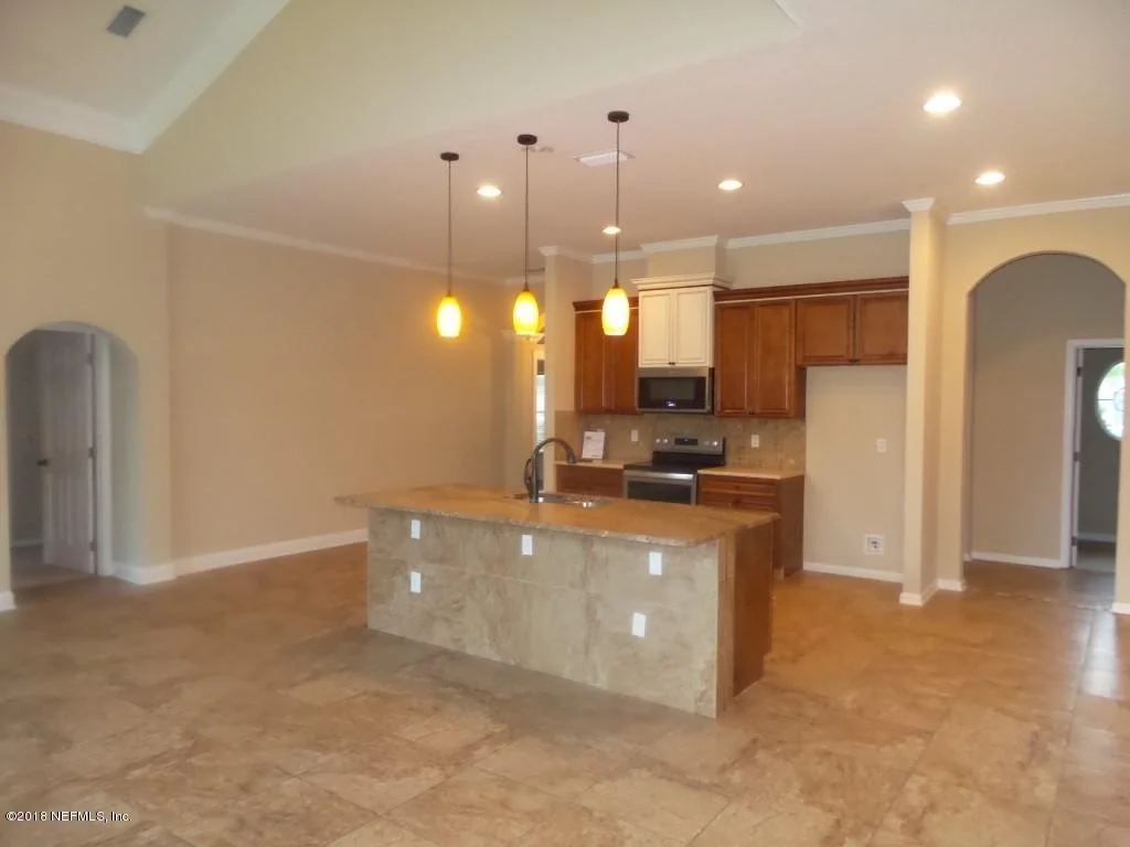 Photo of 1608 CALABRIA Court