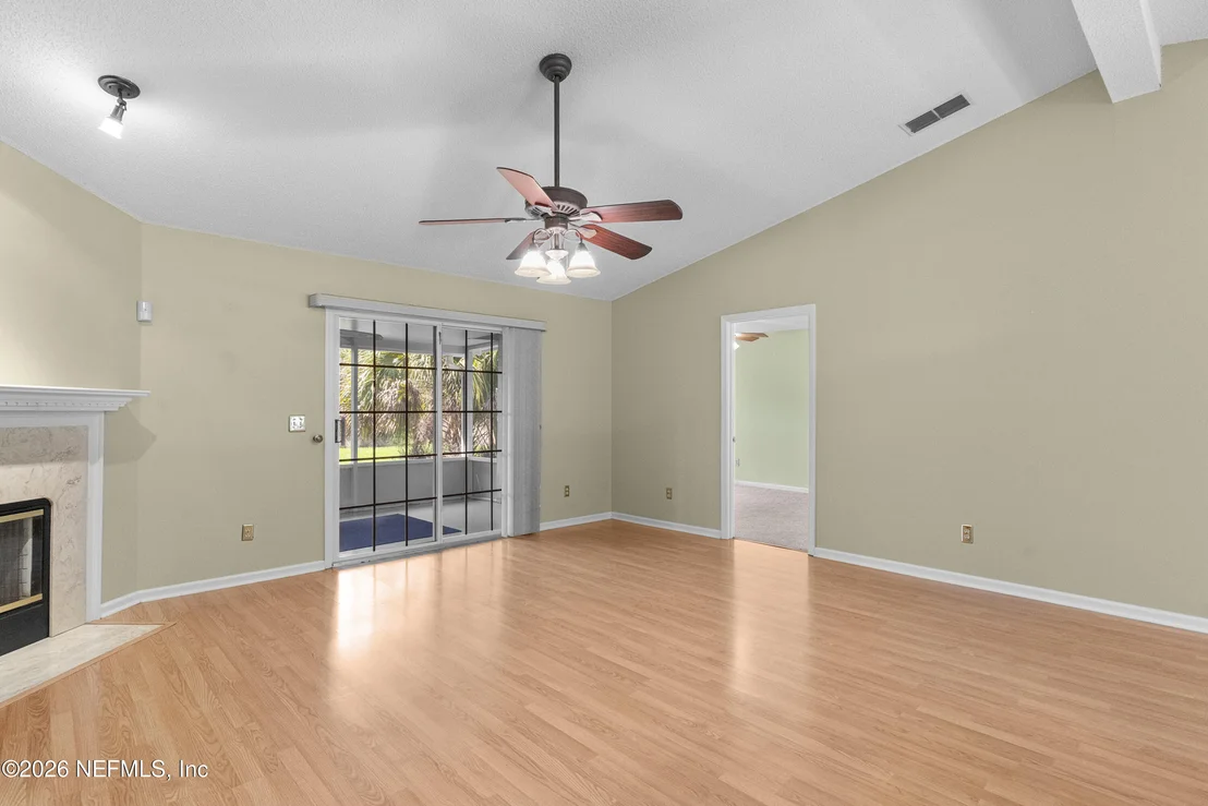 Photo of 12490 WINDY WILLOWS Drive N