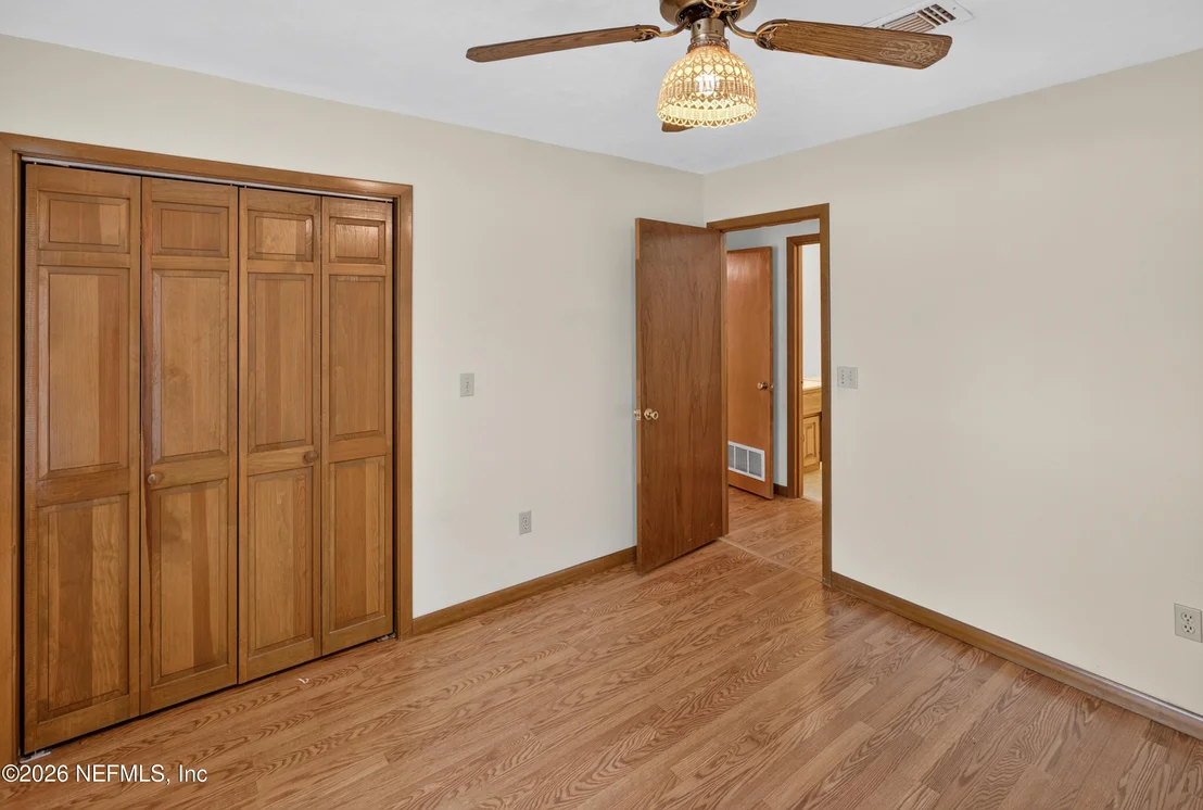 Photo of 1619 RAIFORD Road