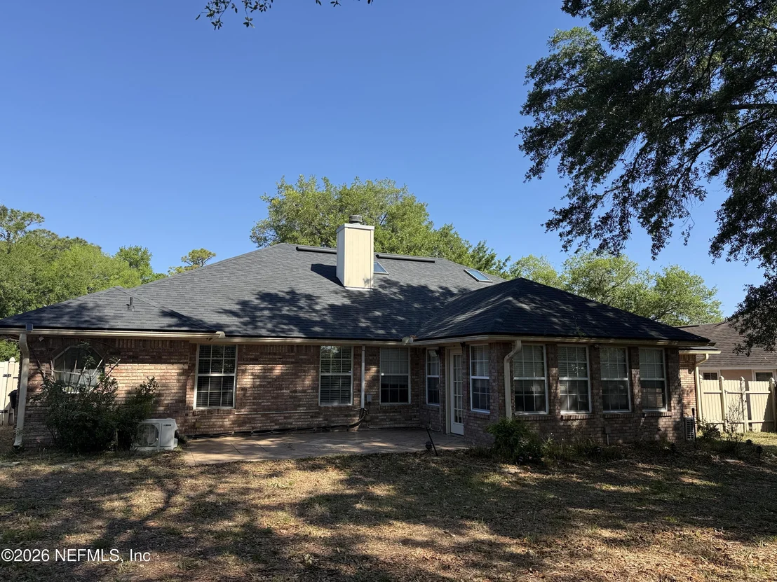 Photo of 2358 STONEBRIDGE Drive