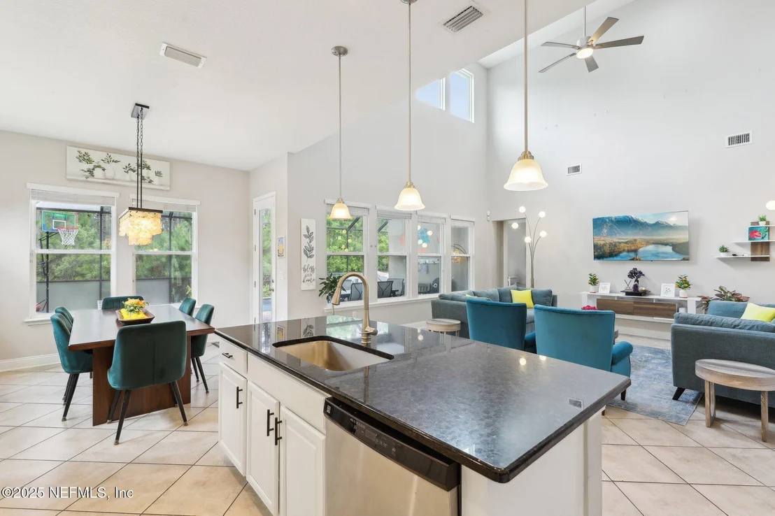 Photo of 169 BALVENIE Drive