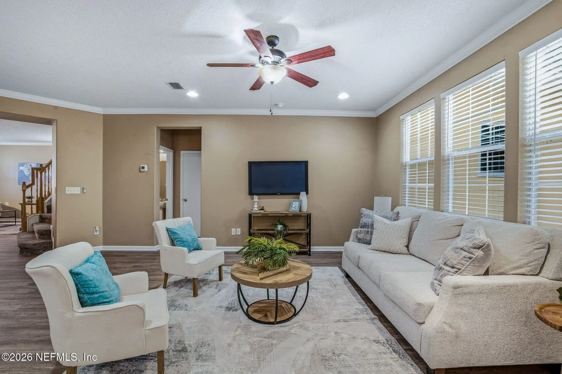 Photo of 12622 PINE MARSH Way