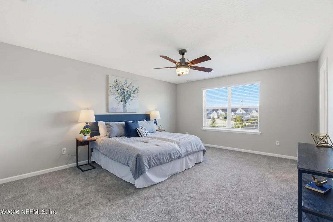 Photo of 3668 EAGLE ROCK Road