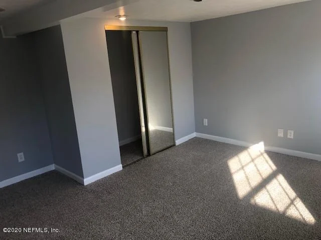 Photo of 5023 PERRINE Drive