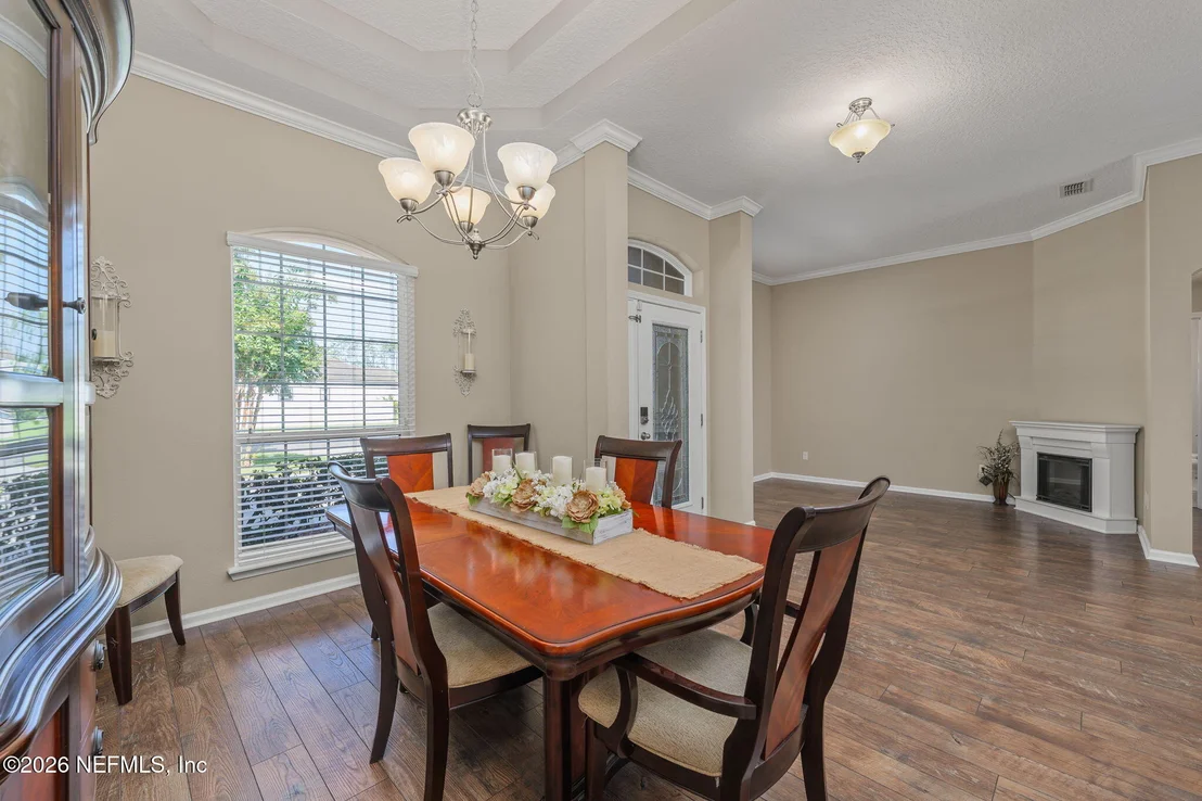 Photo of 93 SCARLET ROSE Lane