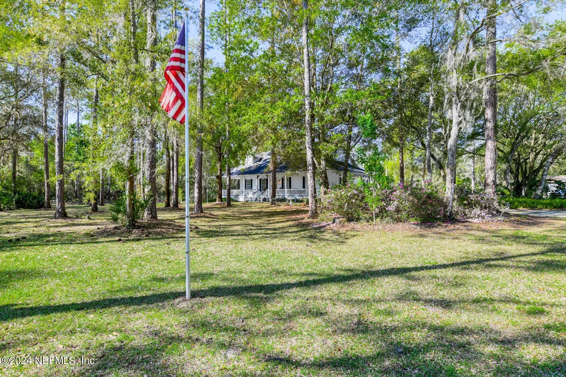 Photo of 1155 COUSINTOWN Road