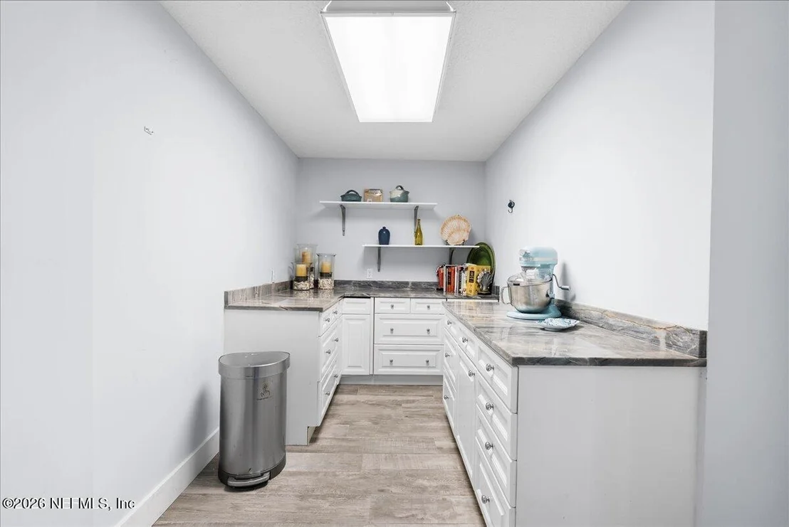 Photo of 85316 AVANT Road