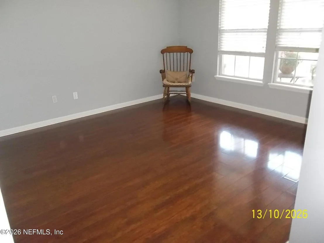 Photo of 1626 HAWKS NEST