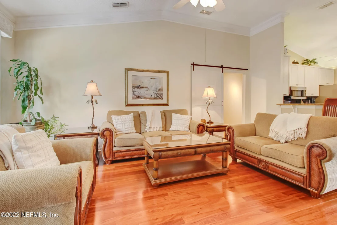 Photo of 3343 CHIMNEY Drive