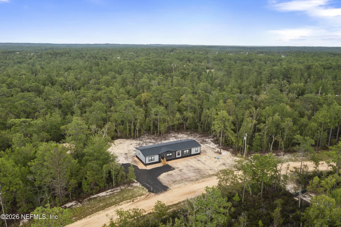Photo of 131 QUAIL Way