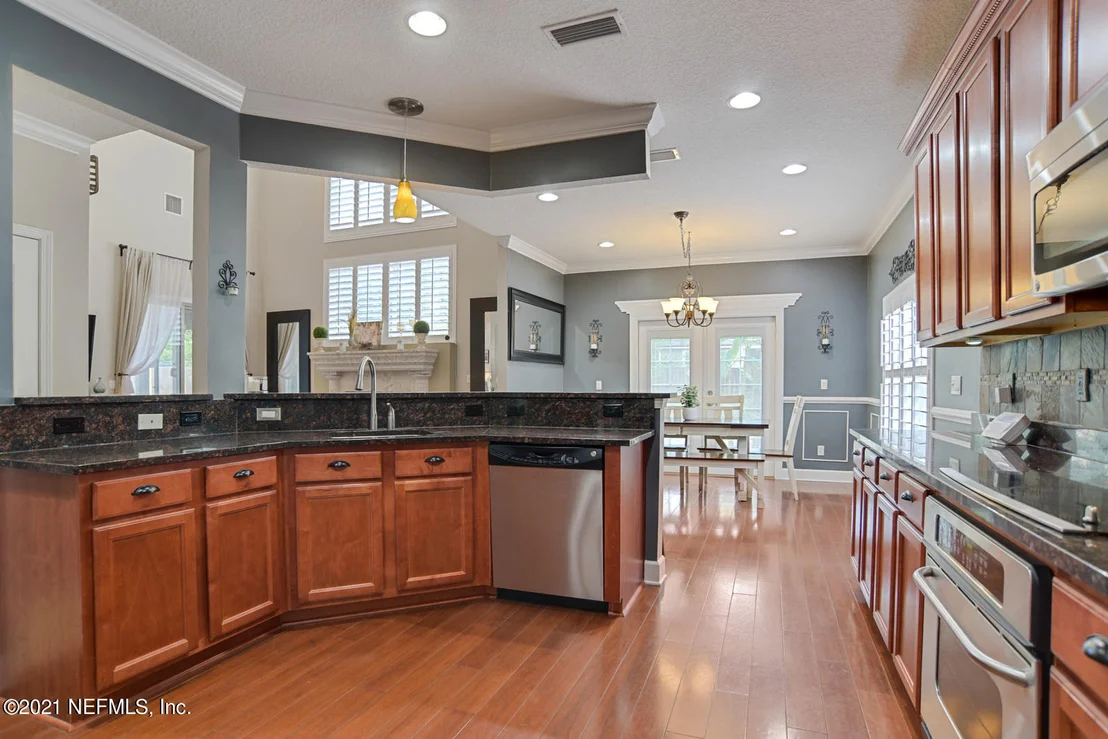 Photo of 86101 SAND HICKORY Trail