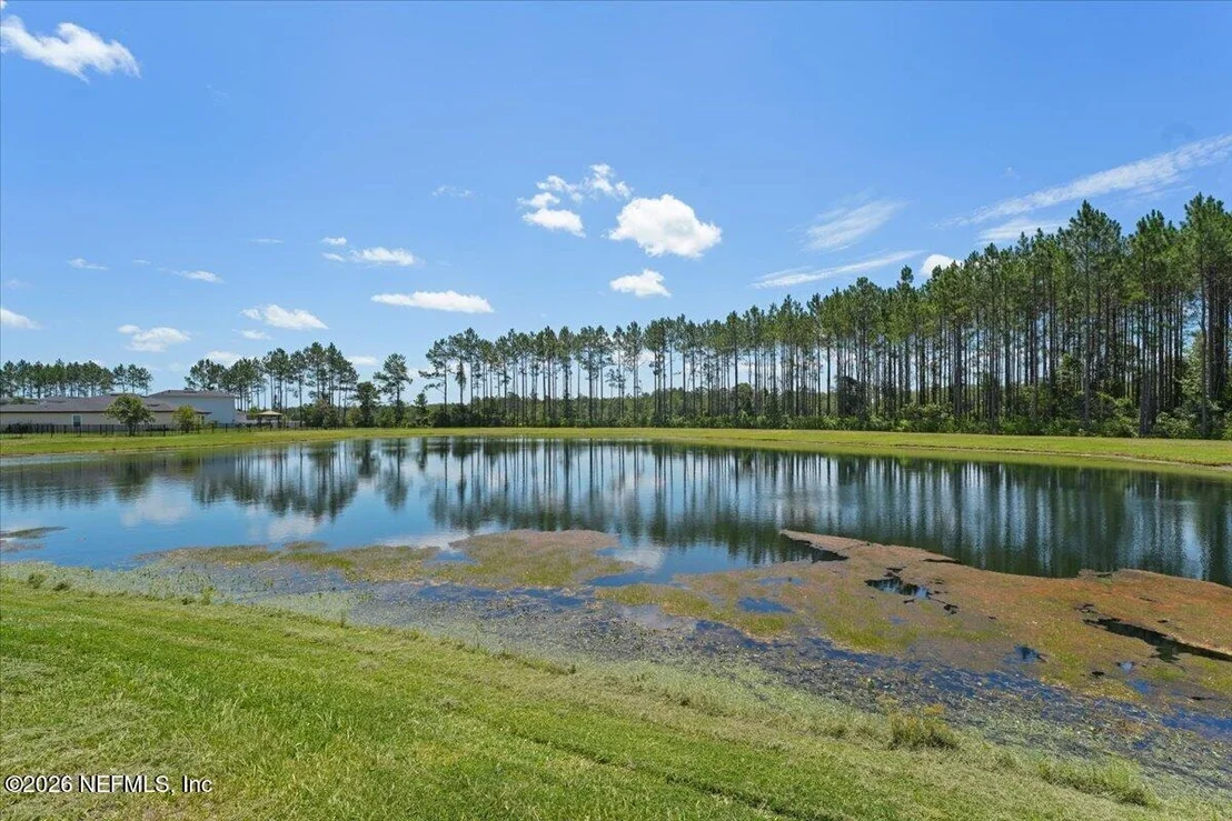 Photo of 158 BIRDFIELD Court