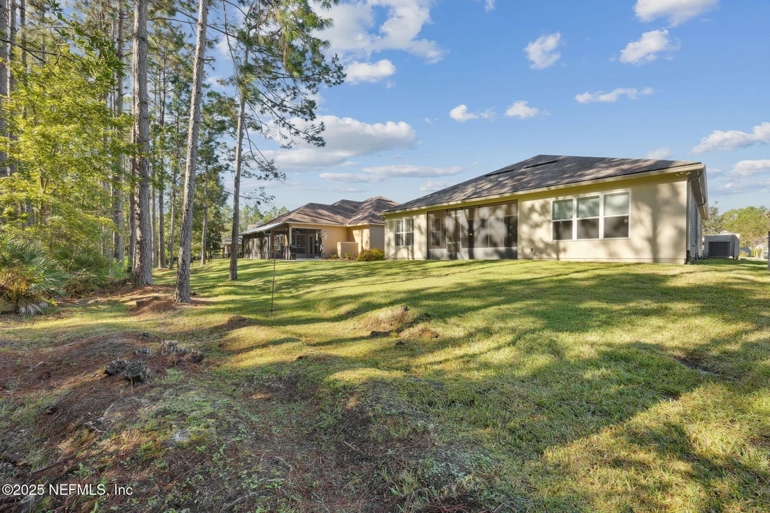 Photo of 1479 SHADOW CREEK Drive