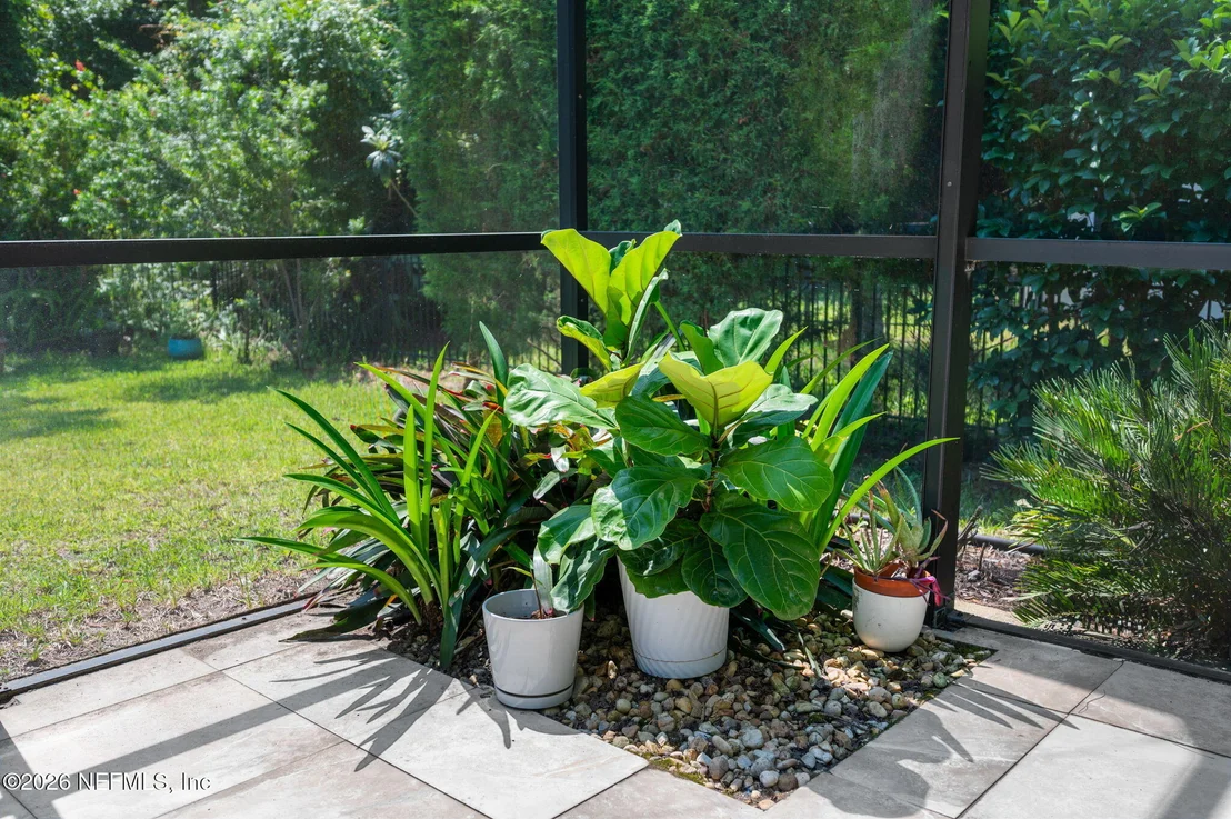 Photo of 132 BOTTLEBRUSH Drive