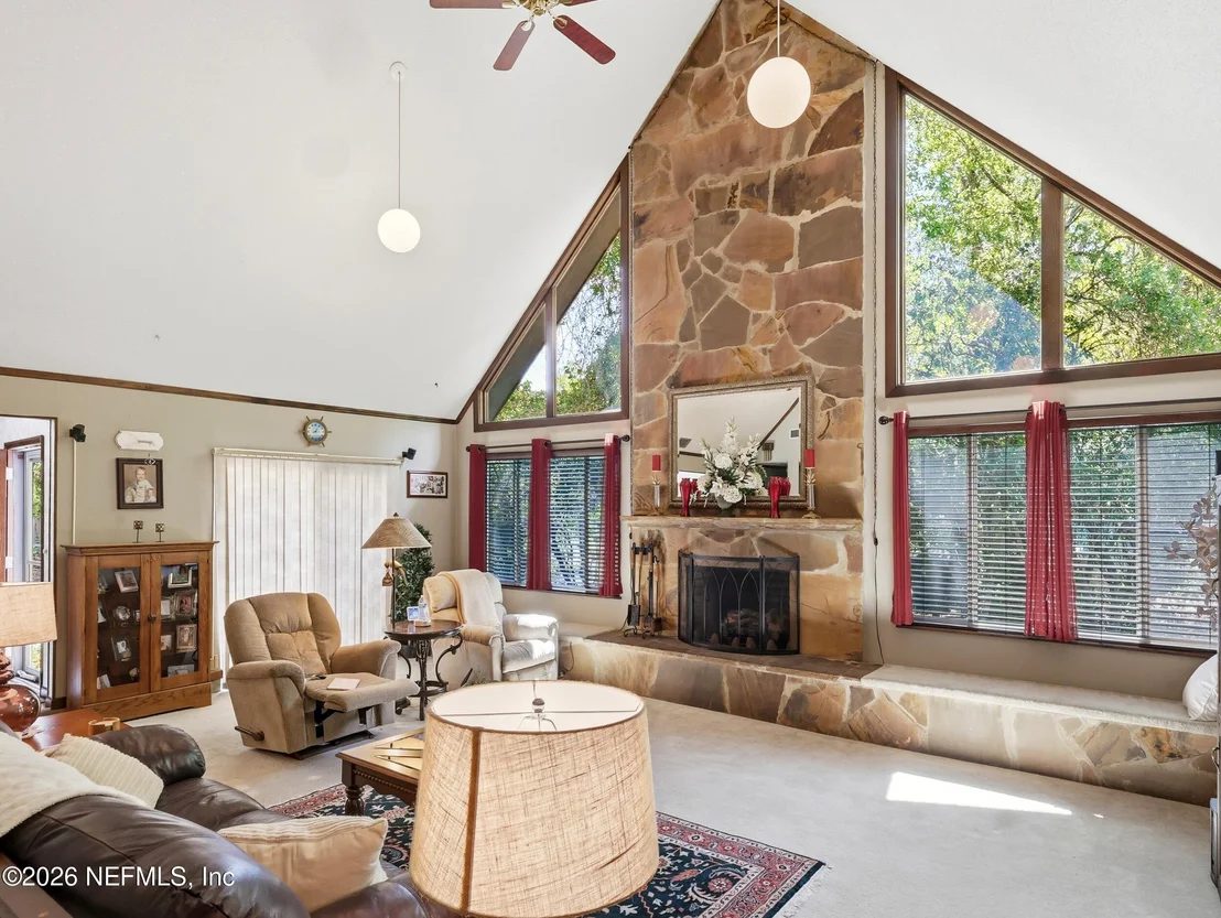 Photo of 5419 COUNTY ROAD 352