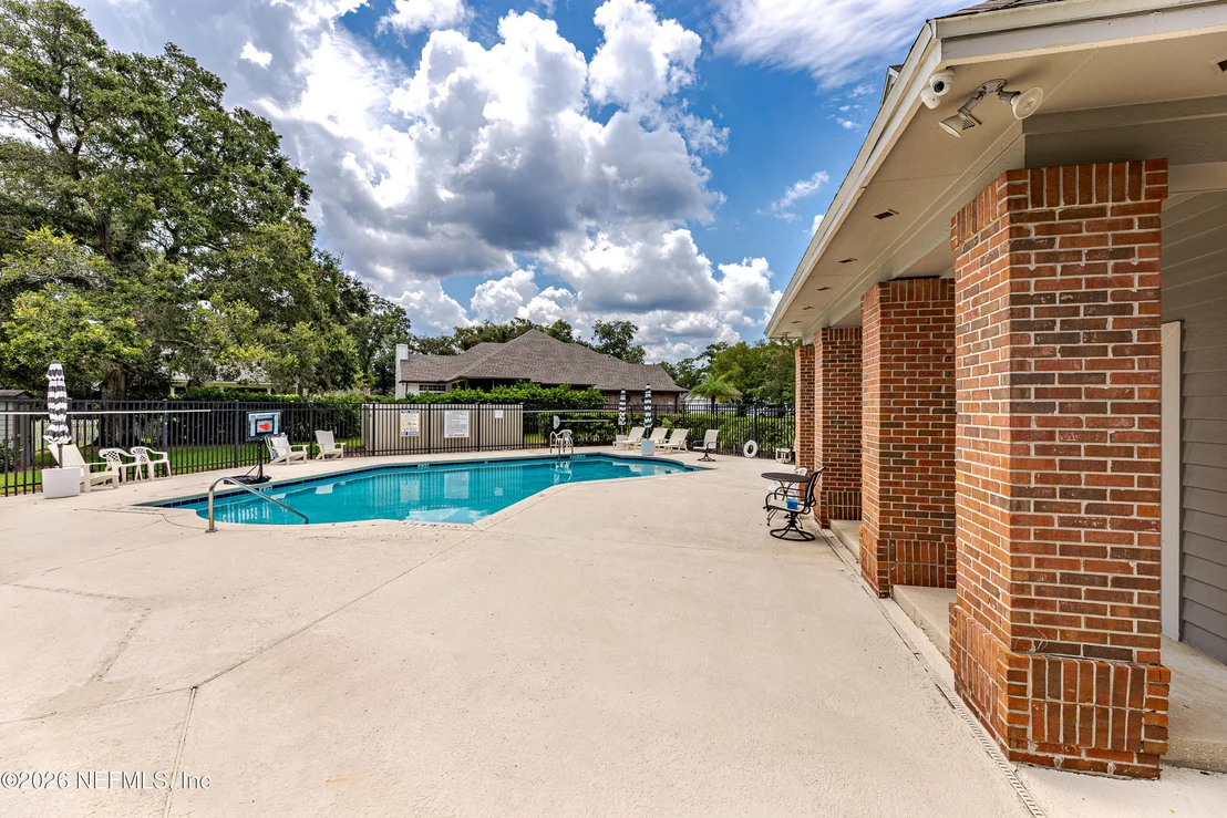 Photo of 13870 SOFTWIND Trail N