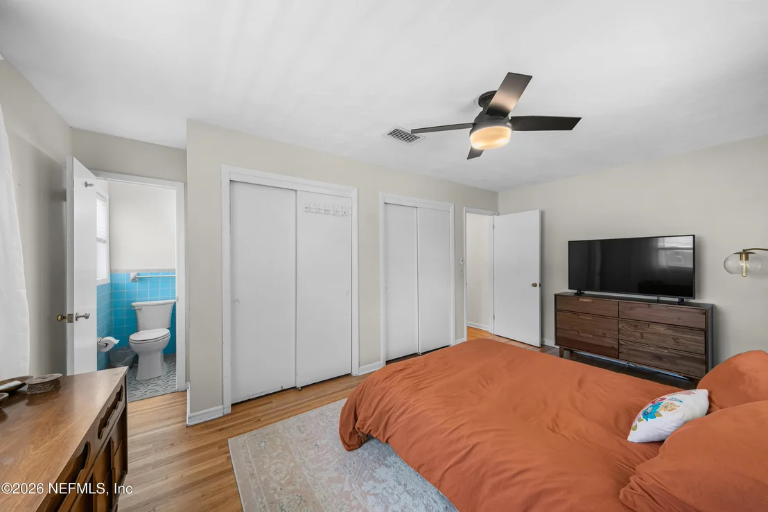 Photo of 5539 RIVERTON Road