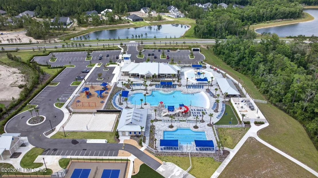 Photo of 73 ARBOR CREEK Drive