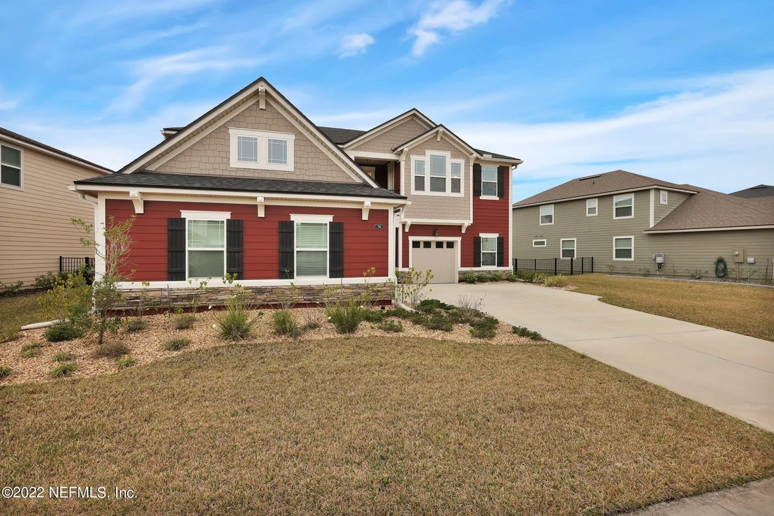 Photo of 76 WILD ROSE Drive