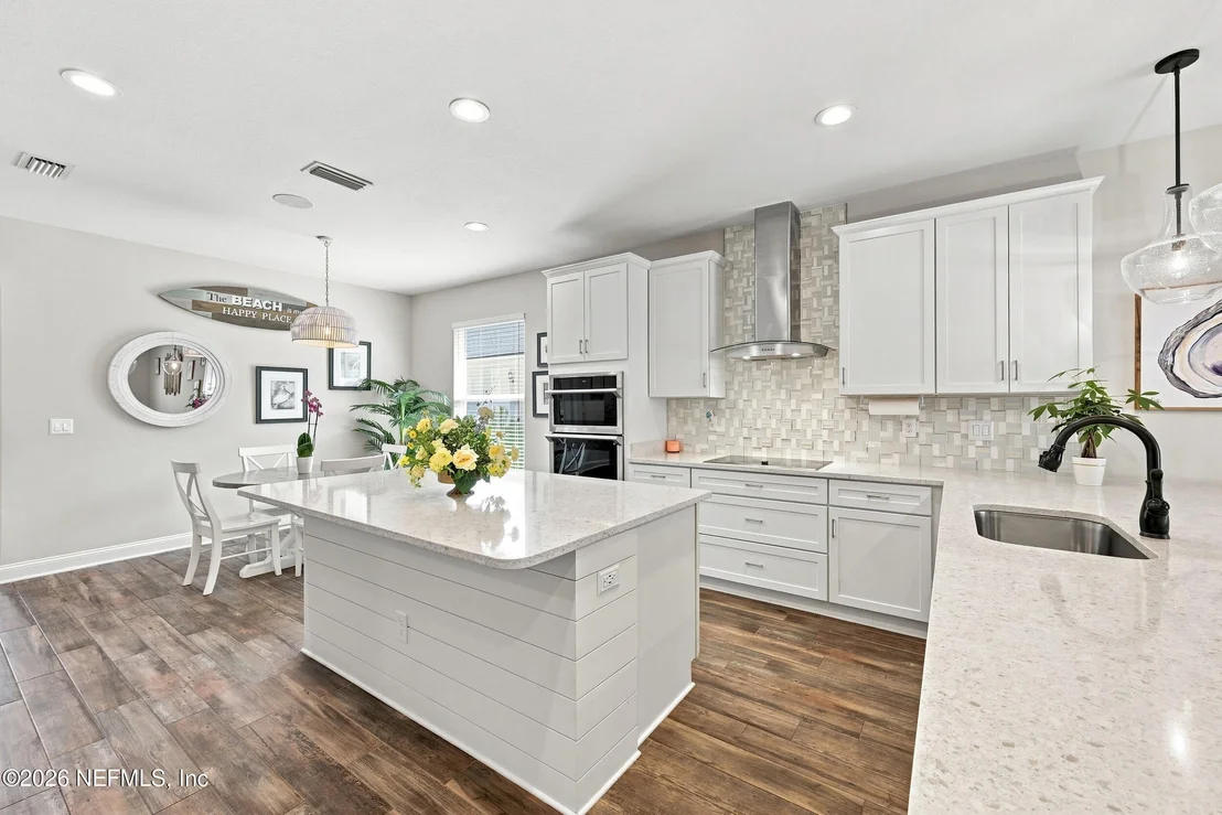 Photo of 322 SILVERLEAF VILLAGE Drive