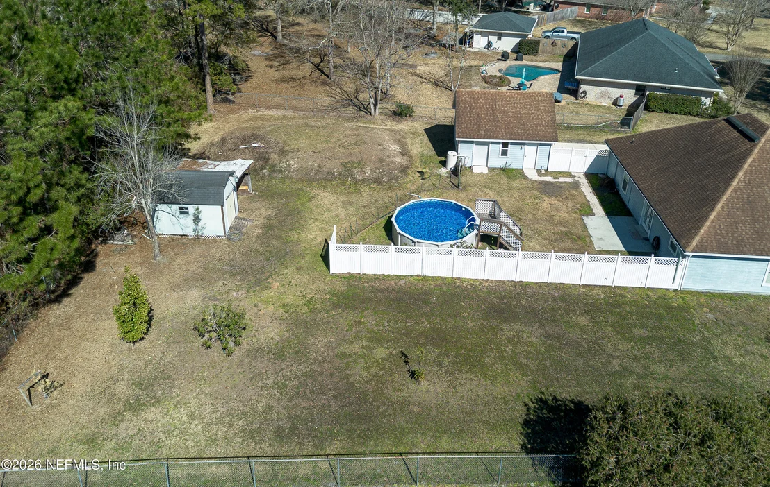 Photo of 55592 DEER RUN Road SE